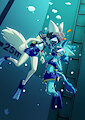 fiocyan4fa