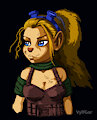 Gadget 04.12