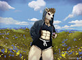 Cannae by GankGoat