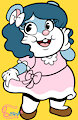 Rubber Hose Ham