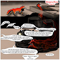 Ship's Fox page 8
