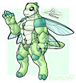 Drakyx