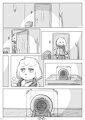 64 by Vib