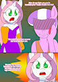SubscribeStar: The Belle and The Fat - Page 102