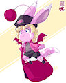 [⚡] - MAIL, KUPPO