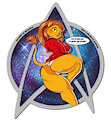 TO INFINITY AND BE...HIND by DeadDog2007