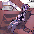 Daily Art 4