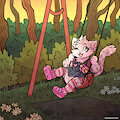 Swing!