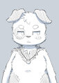 Quick Mental Break 4