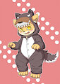 Bas5-StickerBKG
