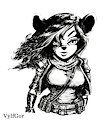 Gadget 05.12