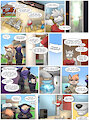 Welcome Home - P10