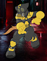 Noxos