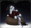 Krampus Ipsy