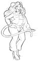 MonkeyCasual