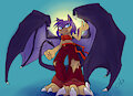 Draia