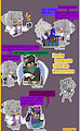 Lunar Interactions