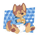 [BFC4] Stay Hydrated! By SmokeyAussie ft lilkayden