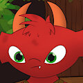 Impventure - 26