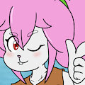Lettuce