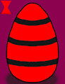 Vivian's Egg Remake