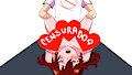 Girlfriend se desnuda frente a Boyfriend