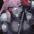 New Submission by tokonuri