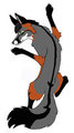 Tattoo Design by BishopJFox