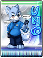 Unolup MFF Tag