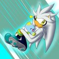 Idk by nekoru