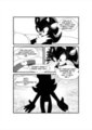 The Holiday Dress 2012 - 01 by sonicremix
