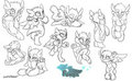 Svelna Chibis