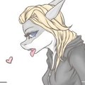 AralethShard's Shark