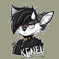 Kenel