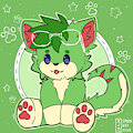 Frankly by PFGFrankly