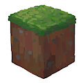 minecraft blocks 1-7