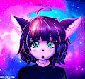 Exploration Of Space