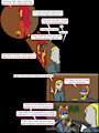 Purchasing Politics pg 20