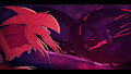 Strike of Patience~