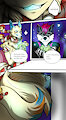 Haunted by cookies Page 2