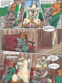 Doctor Zi: Future Investment 04