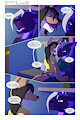 Young Lovers Vol. II - Page 20 by Sogaroth