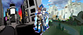 [$] Worlds by FrostedChase