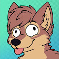 [COM] Derp face icon by OggyOsbourne FT lilkayden