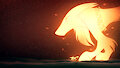 Spiritual Guidance~