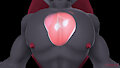 The Improved Heart Test