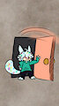 SLAM DA DOOR