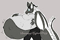 Expecting A Large Family (Request)