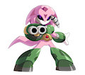 Su Woman