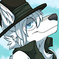Look into my eyes (by CrimsonEclipse)